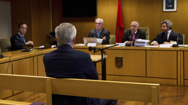 Ančelotiju preti zatvor!