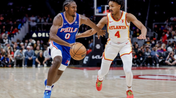 Novi problem: Meksi završio sezonu