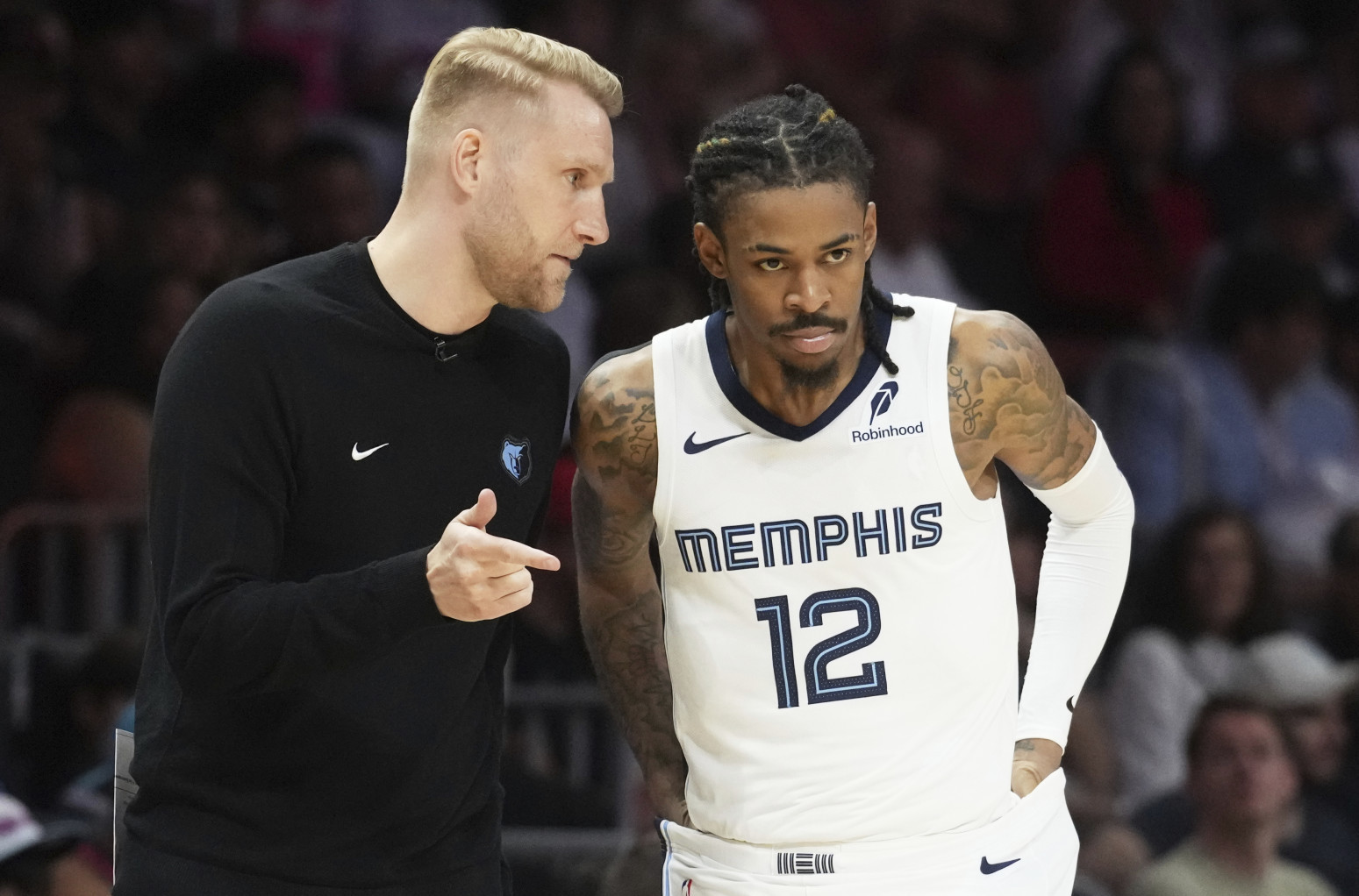 Morent nema poštovanja: "Golub me je čuvao" VIDEO