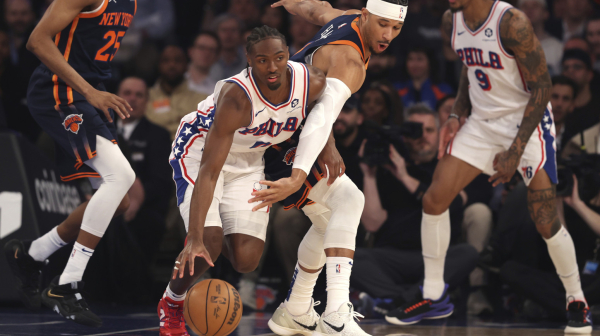 Igrač završio sezonu – trener nije znao VIDEO