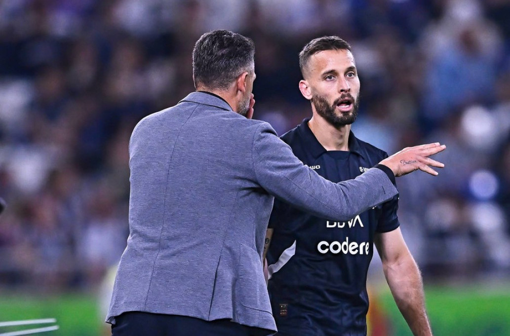 Cirkus u Meksiku – Kanales se sukobio sa Demikelisom, pa završio sa deset šavova VIDEO