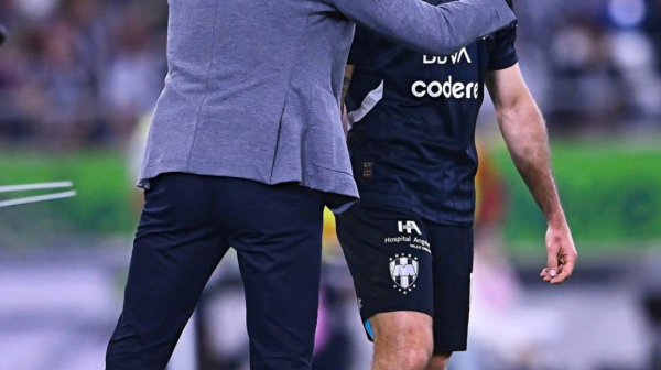 Cirkus u Meksiku – Kanales se sukobio sa Demikelisom, pa završio sa deset šavova VIDEO