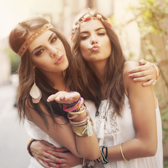 Veliki trend iz prošlosti kojem se nismo nadali: Mnogima će probuditi nostalgiju FOTO