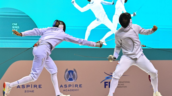 Tramp pokrenuo lavinu: "Ja sam žena, neću da se borim sa ovom osobom" VIDEO