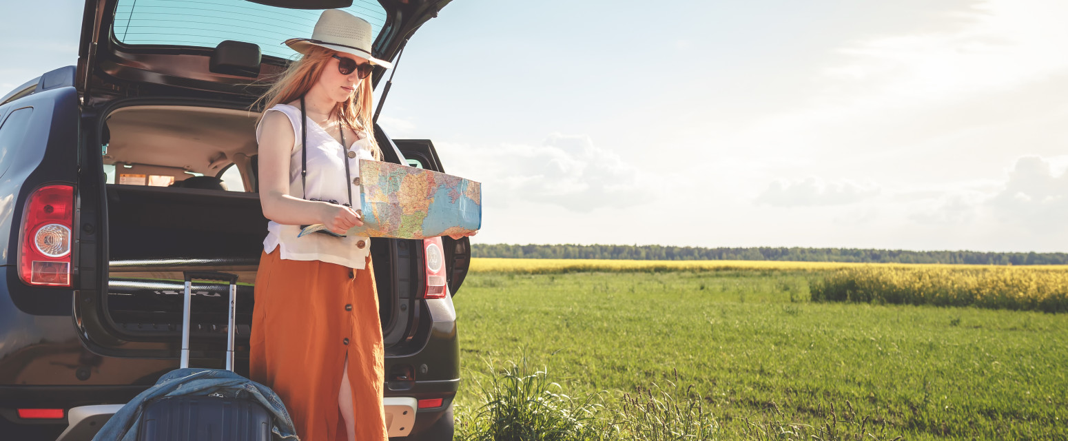 Brojne svetske destinacije sve dostupnije, a ljudi sve češće biraju nešto neočekivano