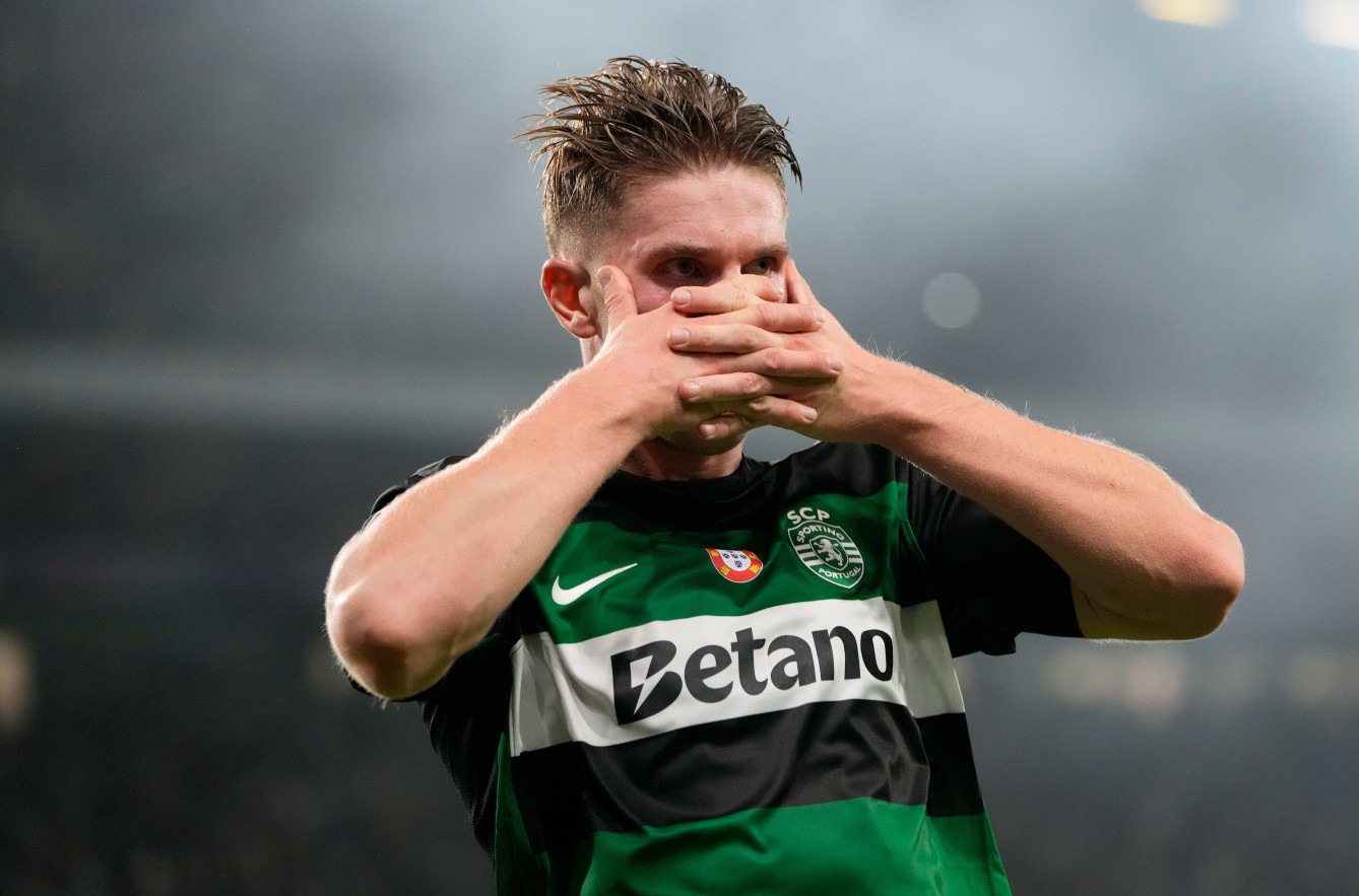 Đokereš podiže svoju cenu – pogodio "Panenku" VIDEO