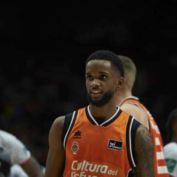 Valensija zadržala bitnog igrača