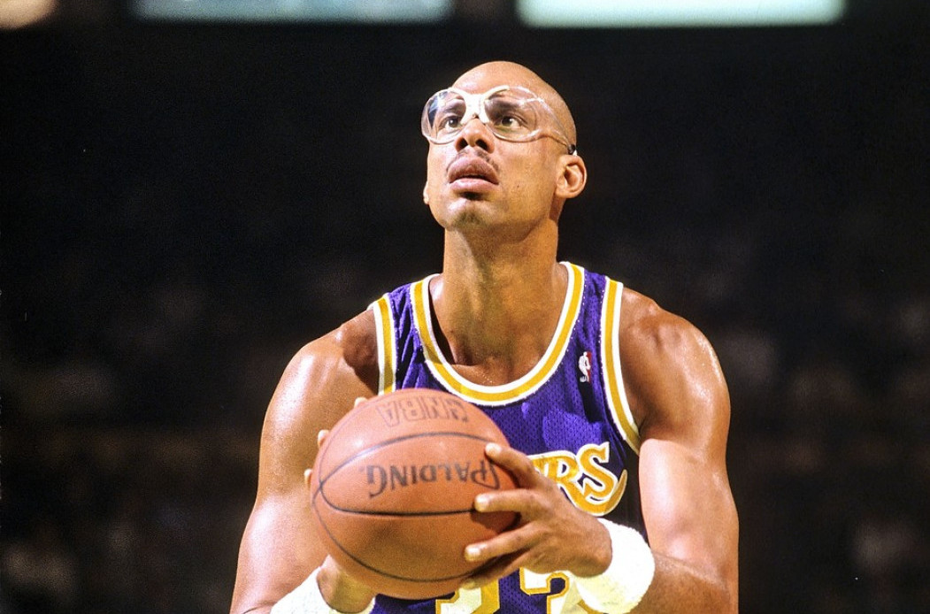 Na današnji dan: Karim Abdul-Džabar je rekao "zbogom" VIDEO