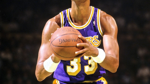 Na današnji dan: Karim Abdul-Džabar je rekao "zbogom" VIDEO