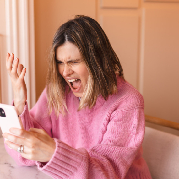 Kako prepoznati hronični stres: Šest simptoma na koje treba obratiti pažnju