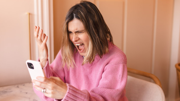 Kako prepoznati hronični stres: Šest simptoma na koje treba obratiti pažnju