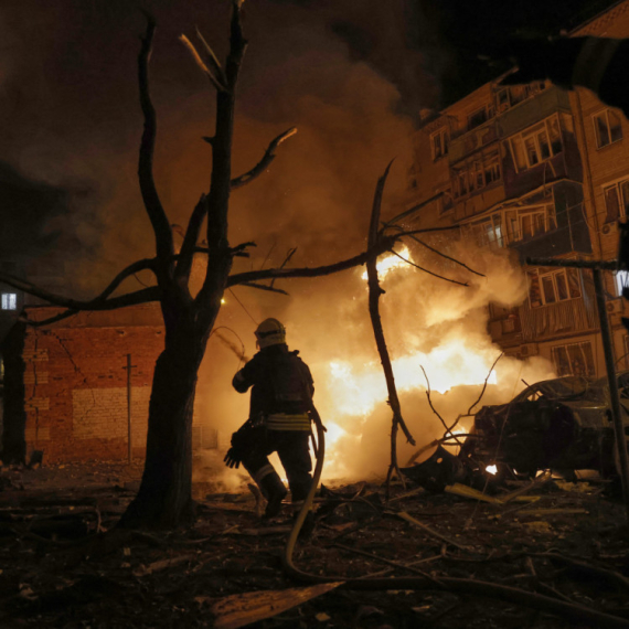 Rat – dan 1.337: Ništa od pregovora?; Rusi preuzimaju kontrolu; Ukrajinci poručili: Zarobljeni su