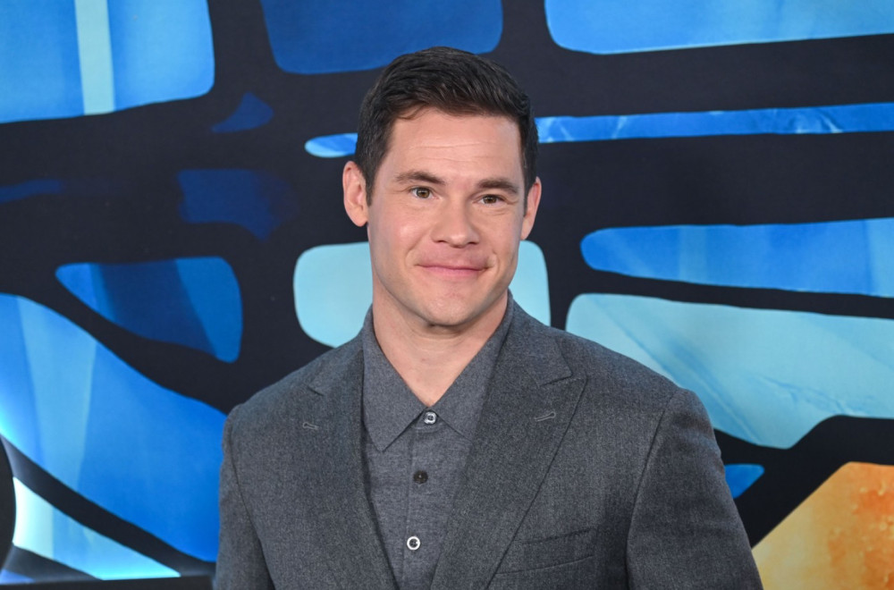 Poznatom glumcu lekari dali pogrešnu dijagnozu: "Rekli su mi da umirem"