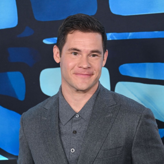 Poznatom glumcu lekari dali pogrešnu dijagnozu: "Rekli su mi da umirem"