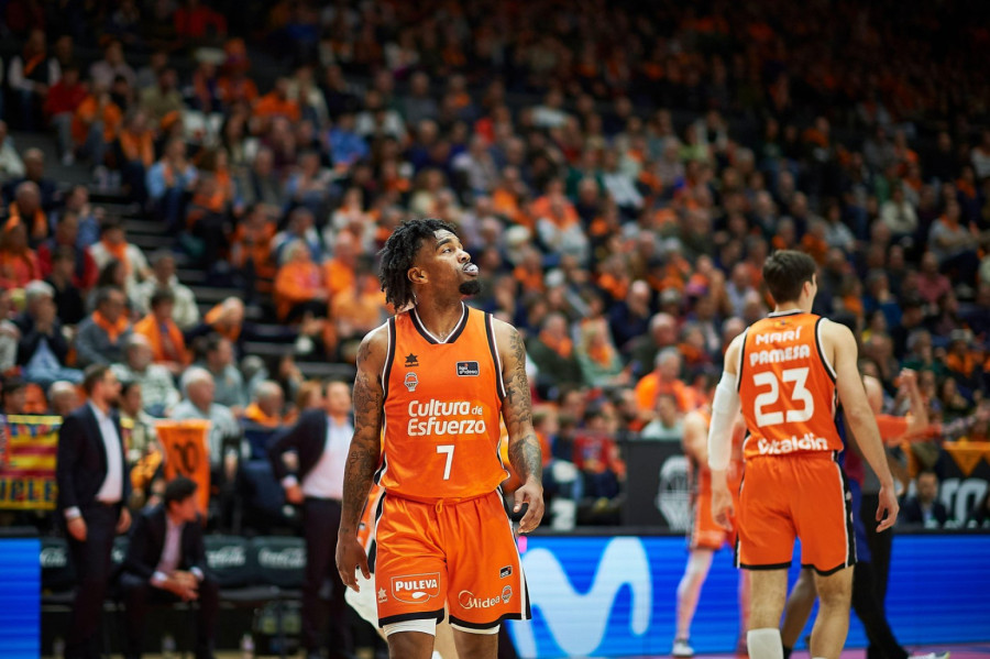 Najava Evrolige: Gudurić u novom odelu, Pariz želi novu bajku – šta će biti sa Realom i Barsom?