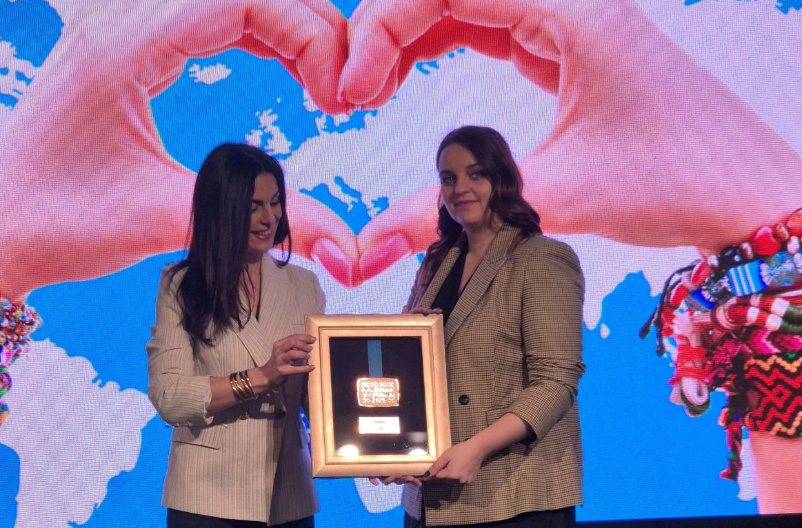 Lidl i ove godine dobio priznanja "Najbolje u Srbiji"