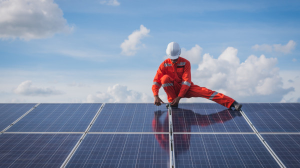 Zrenjanin dobija solarnu elektranu snage 10 MW
