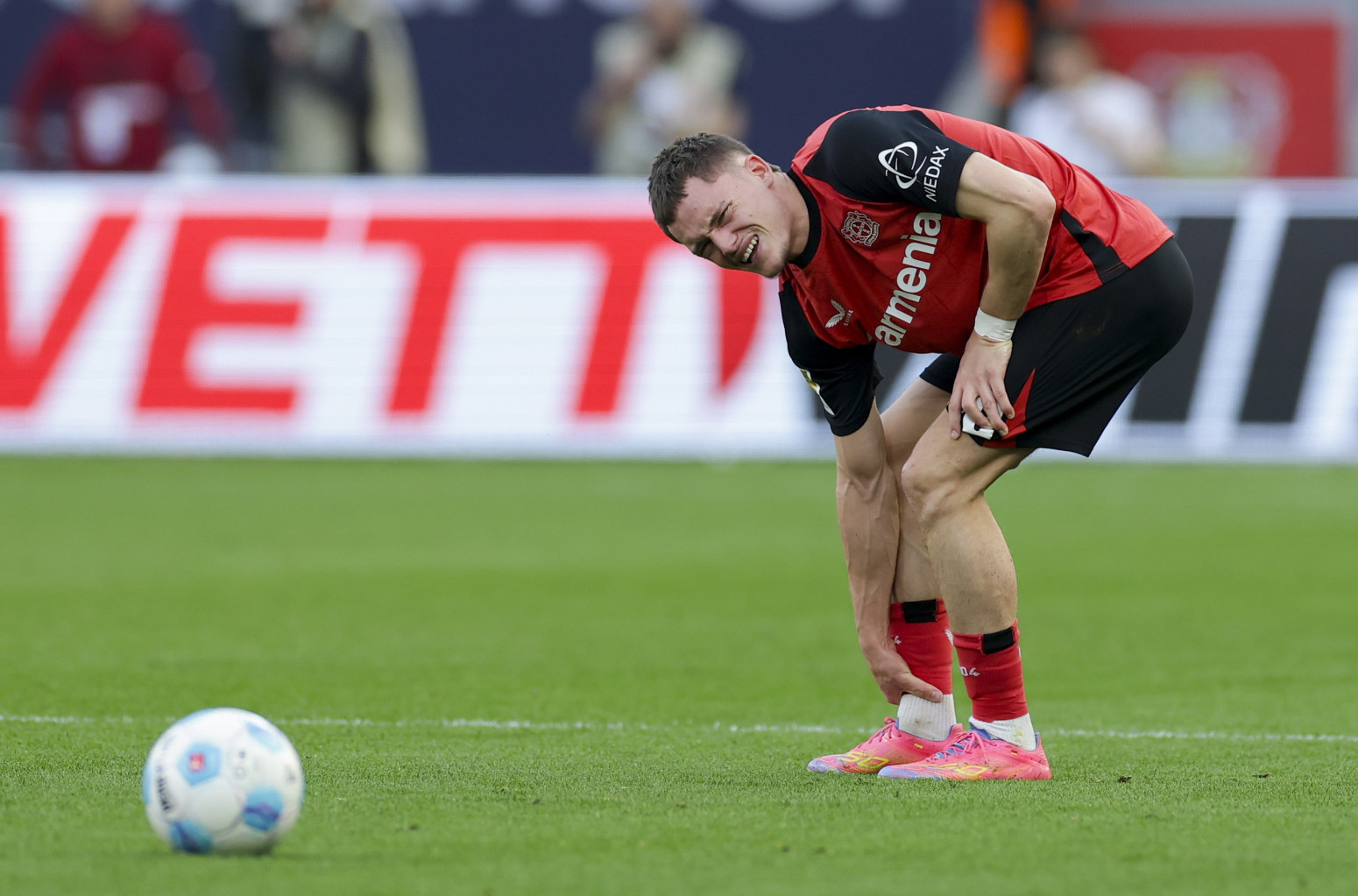 Alonso najavio povratak najboljeg