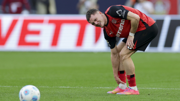 Alonso najavio povratak najboljeg