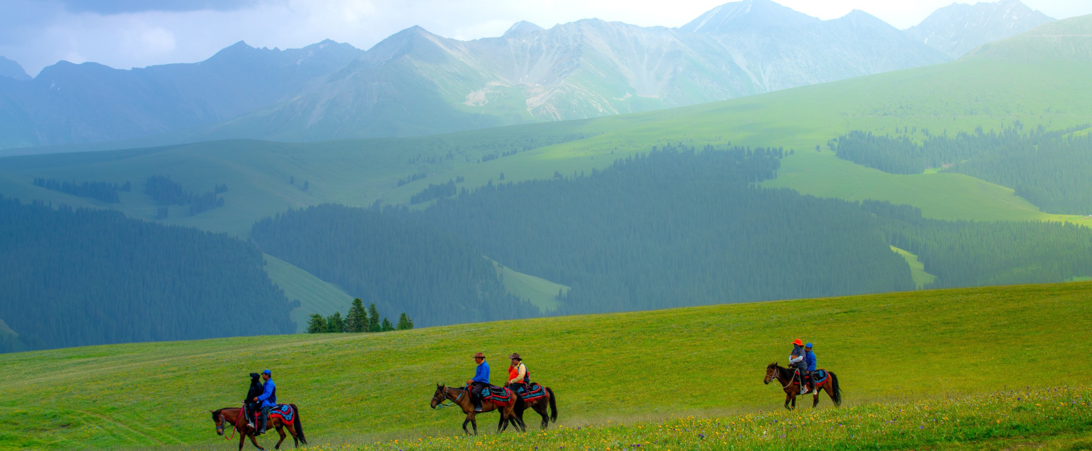 Ibica i Tajland ostaju u prošlosti: Ovo su nove hit destinacije koje mladi biraju VIDEO