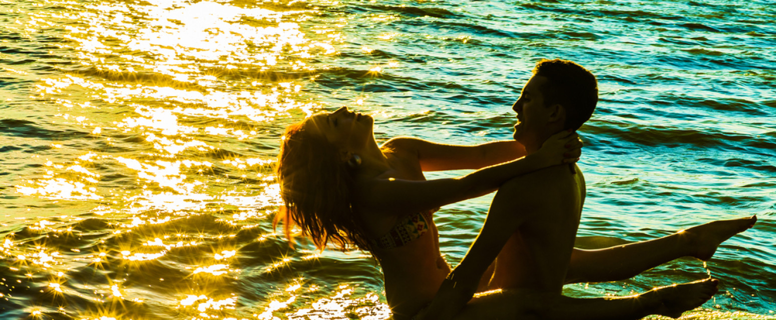 Šta sve nudi "najbolji 18+ hotel na svetu": Igralište za odrasle, sobe za "igru", a odeća nije potrebna FOTO