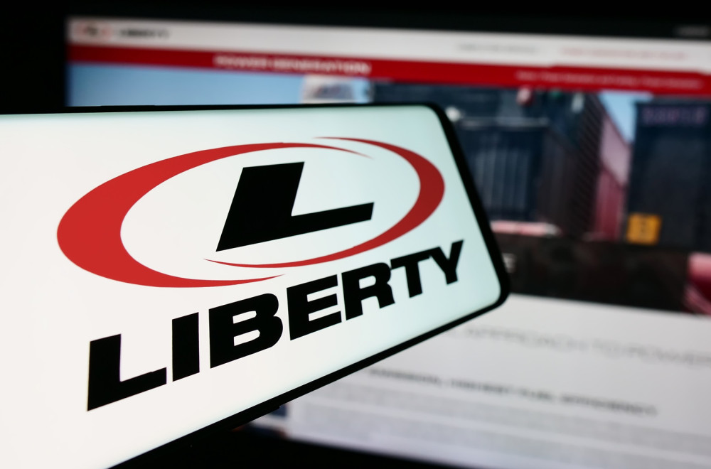 Potpuni raspad: Za samo dva dana izgubili trećinu svoje vrednosti