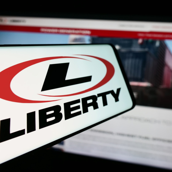 Potpuni raspad: Za samo dva dana izgubili trećinu svoje vrednosti