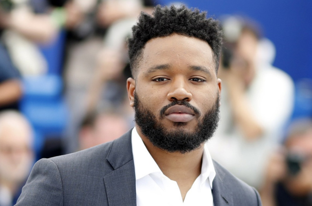 Kritičari ne prestaju da hvale novi horor: "Krvavo i napeto" VIDEO