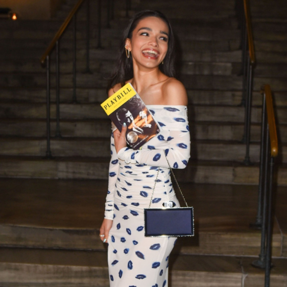 Dnevni horoskop za 5. april: Lavove stiže umor, Škorpijama zanimljiv susret menja sve