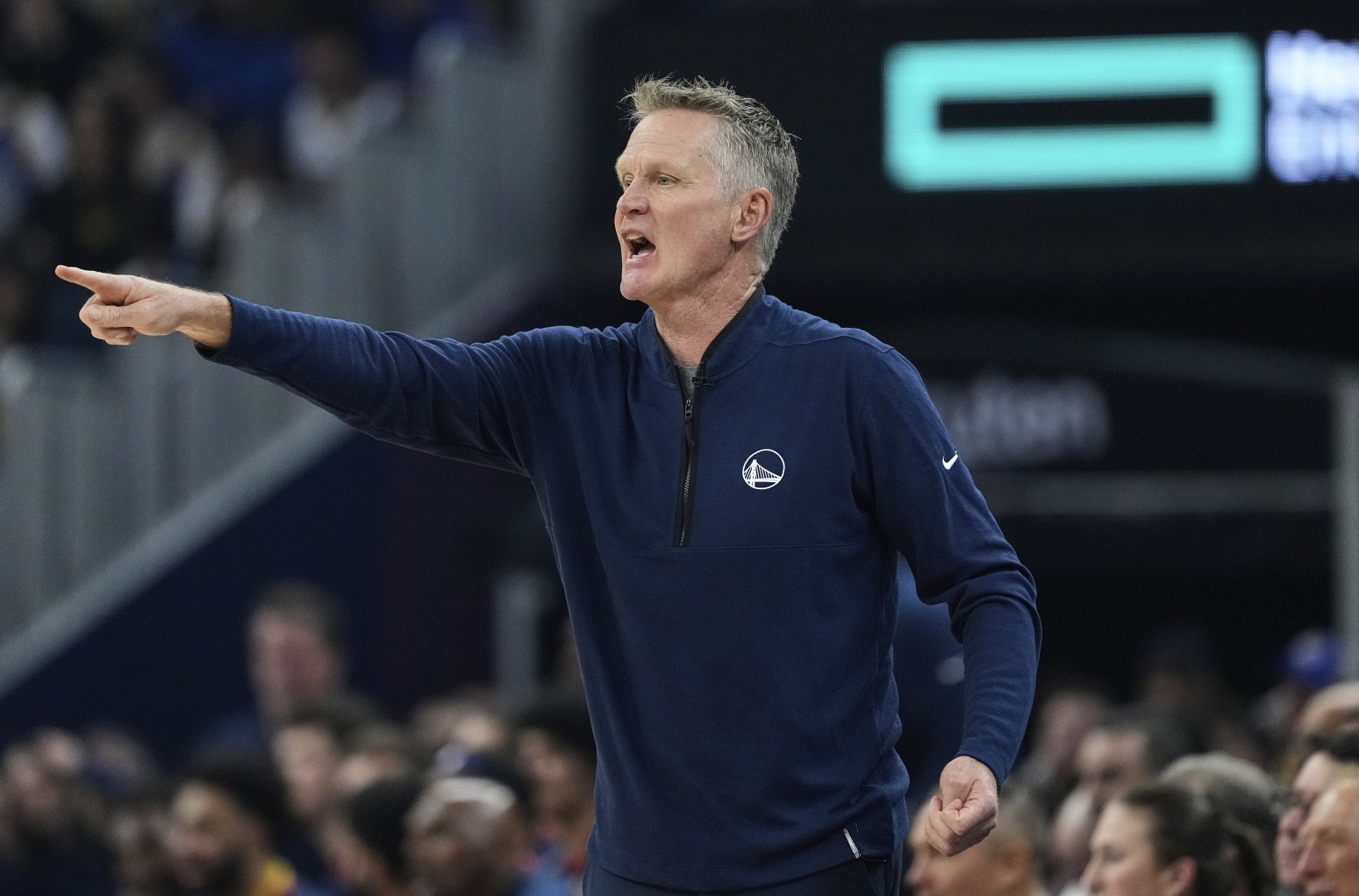 "Igrao sam protiv Karima, ali je Jokić najbolji ikada" VIDEO