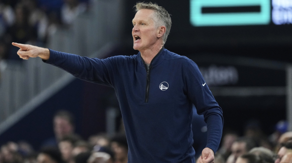 "Igrao sam protiv Karima, ali je Jokić najbolji ikada" VIDEO