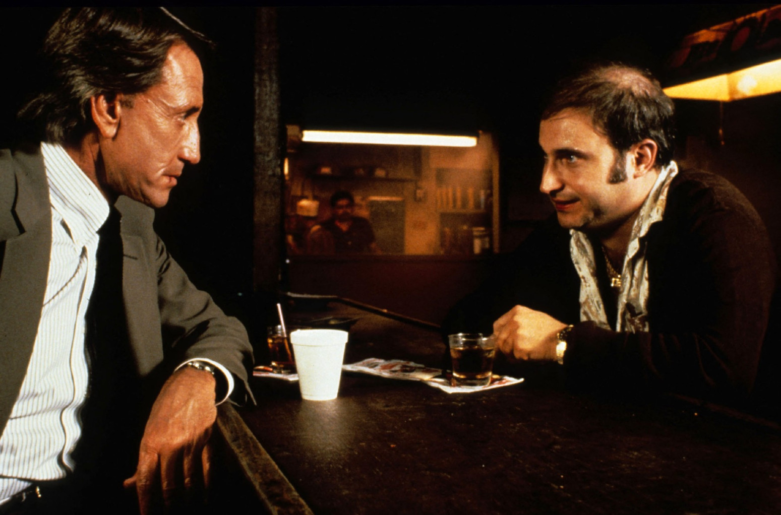 Poznati glumac preminuo od sepse