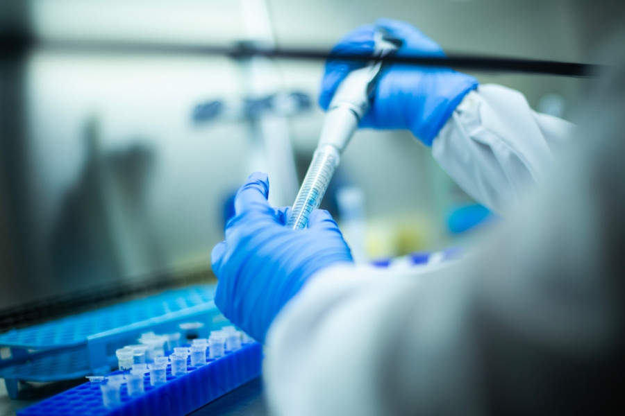 U vrtiću u Zagrebu otkrivena opasna bakterija: Odmah počele mere