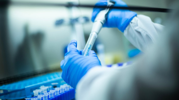 Novi test krvi mogao bi da predvidi bolesti i do 10 godina unapred