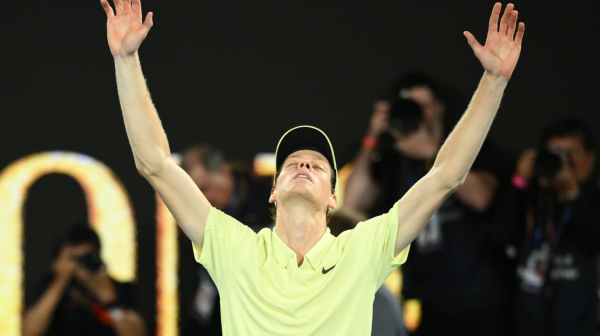 Siner: "Suspenzija? Osećao sam se vrlo prijatno – izabrali smo manje zlo" VIDEO