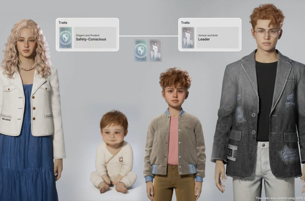 Novi hit: Za sedam dana prodato milion primeraka