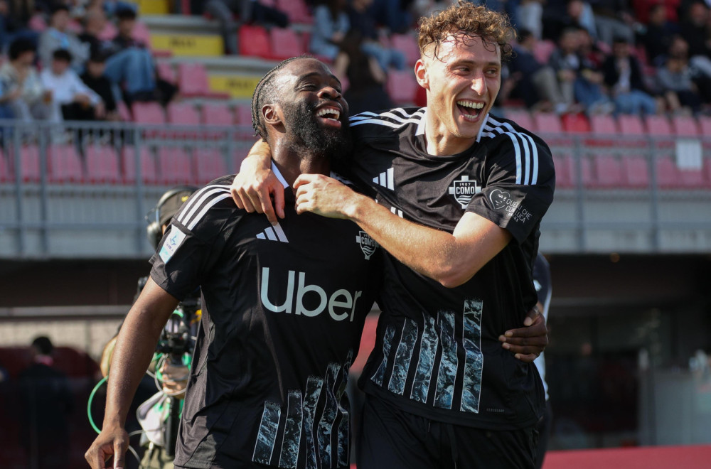 Fabregas bolji od Neste – Monci nema spasa