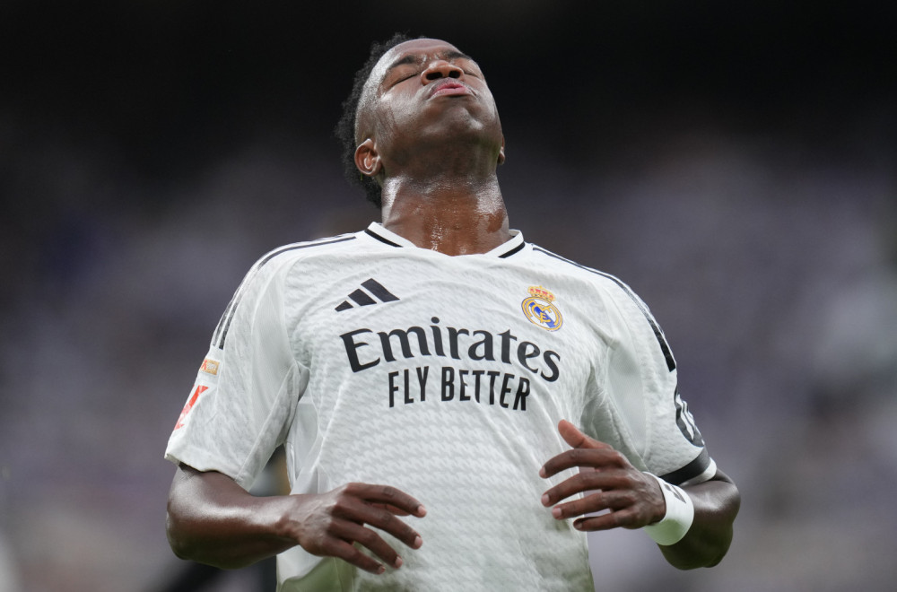 Čudo u Madridu – Duro šokirao Real u 90+5