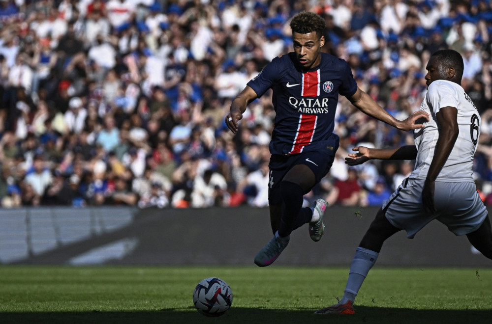 Magija Duea dovoljna za novu šampionsku titulu