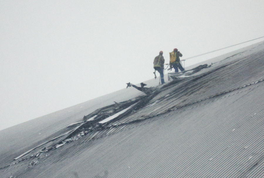 Kako su građani Jugoslavije tek petog dana upozoreni na nuklearnu katastrofu u Černobilju
