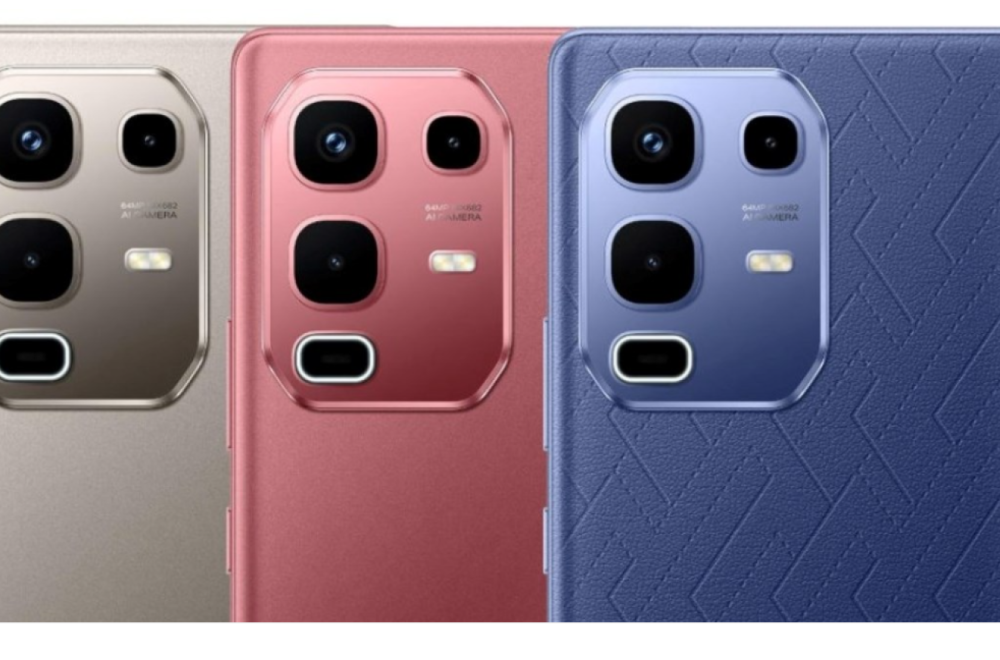 Taman kad mislite da ste sve videli...