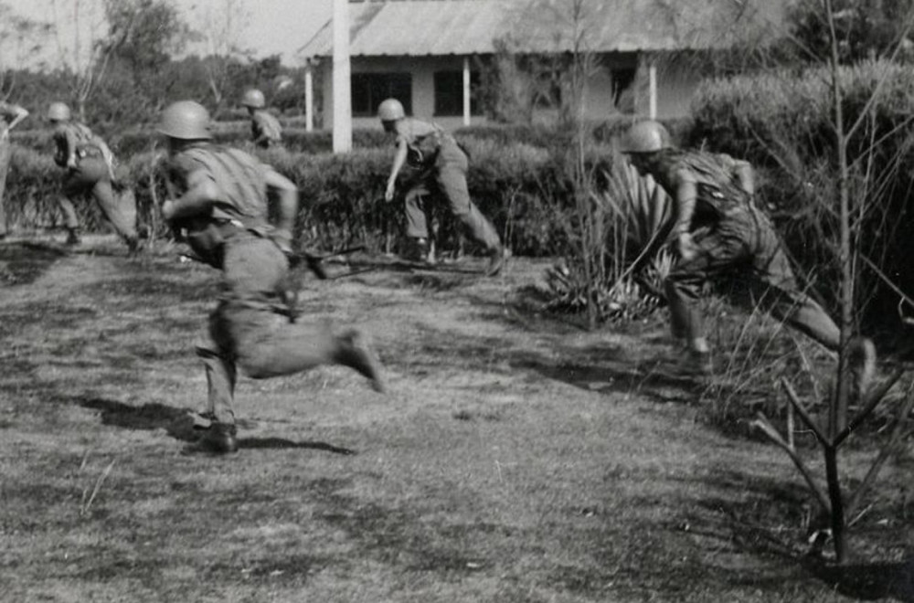 Dan pobede – osam decenija od okončanja rata i pobede nad fašizmom
