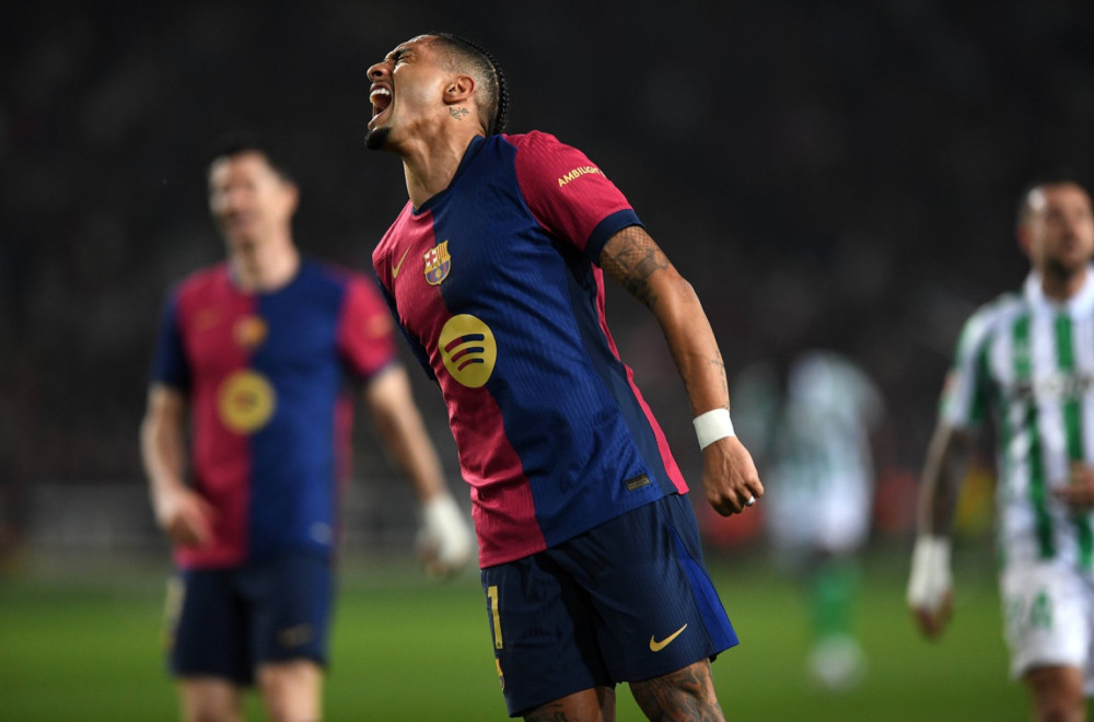 Rafinja proključao od besa, jedva ga smirili VIDEO