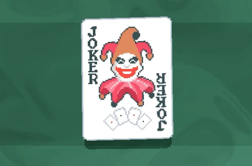 Konačno: Prešao je sopstvenu igru!