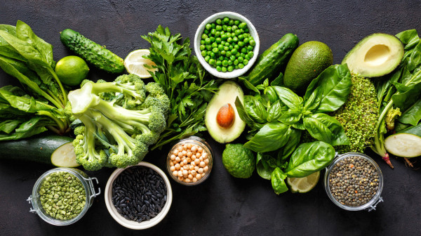 Imate problema sa bubrezima? Nutricionisti savetuju da jedete ovo povrće