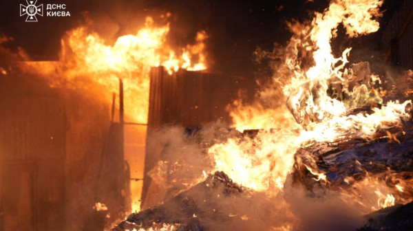 Rat – dan 1.350: Rusi imaju novu taktiku; Žestoke borbe u Pokrovsku; Prave "mrežaste tunele" FOTO/VIDEO