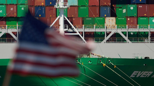 Vreme ističe: Novi trgovinski rat na pomolu?