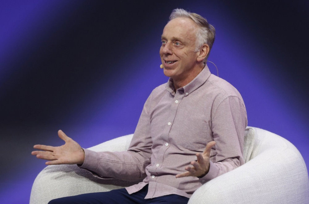 Ljudi će ga mrzeti nakon finala Belog lotosa: Isplivali novi detalji kontroverzne serije VIDEO