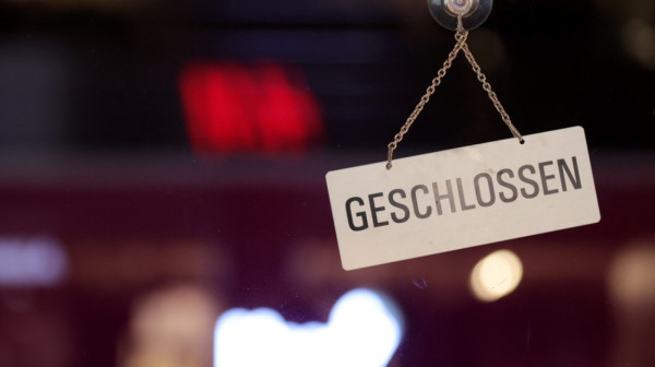 Nemačka kompanija odustaje od Nemačke: Seli proizvodnju u inostranstvo