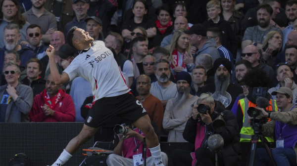 Liverpul na kolenima, očajni Sautempton već ispao!